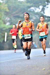 BIB: 25480
                            <button type="button" onclick="openModal(10128642)" class="btn btn-primary btn-sm float-right btn-popup" data-toggle="modal" data-target=".modal-high-quality">
                        <i class="fas fa-shopping-cart"></i> Add to Cart
                    </button>
                                            <button type="button" onclick="isThisMe(10128642, true)" class="btn btn-success btn-sm float-right btn-popup btn-isme hidden" data-toggle="tooltip" data-placement="bottom" title="นี่คือรูปของคุณใช่ไหม คลิกที่นี่เพื่อเอาเข้าอัลบั้ม">
                        <i class="fas fa-plus"></i> Add to album
                    </button>
                    <button type="button" onclick="isThisMe(10128642, false)" class="btn btn-warning btn-sm float-right btn-popup btn-isnotme hidden">
                        <i class="fas fa-ban"></i> Remove from album
                    </button>